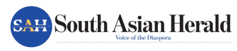 South Asian Herald