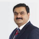 Adani Group Chair and Others Indicted for ‘Securities and Wire Fraud’ in United States