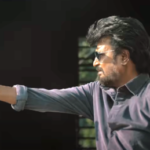 Vettaiyan is Refreshing But Falters on ‘Rajini Terrain’