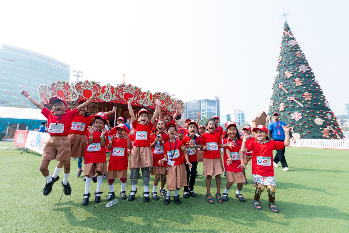 PHOTO: X@ril_foundation