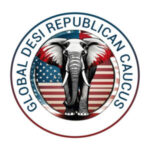 Global Desi Republican Caucus