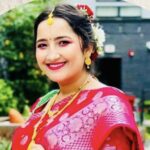 Killed Nepali American Women