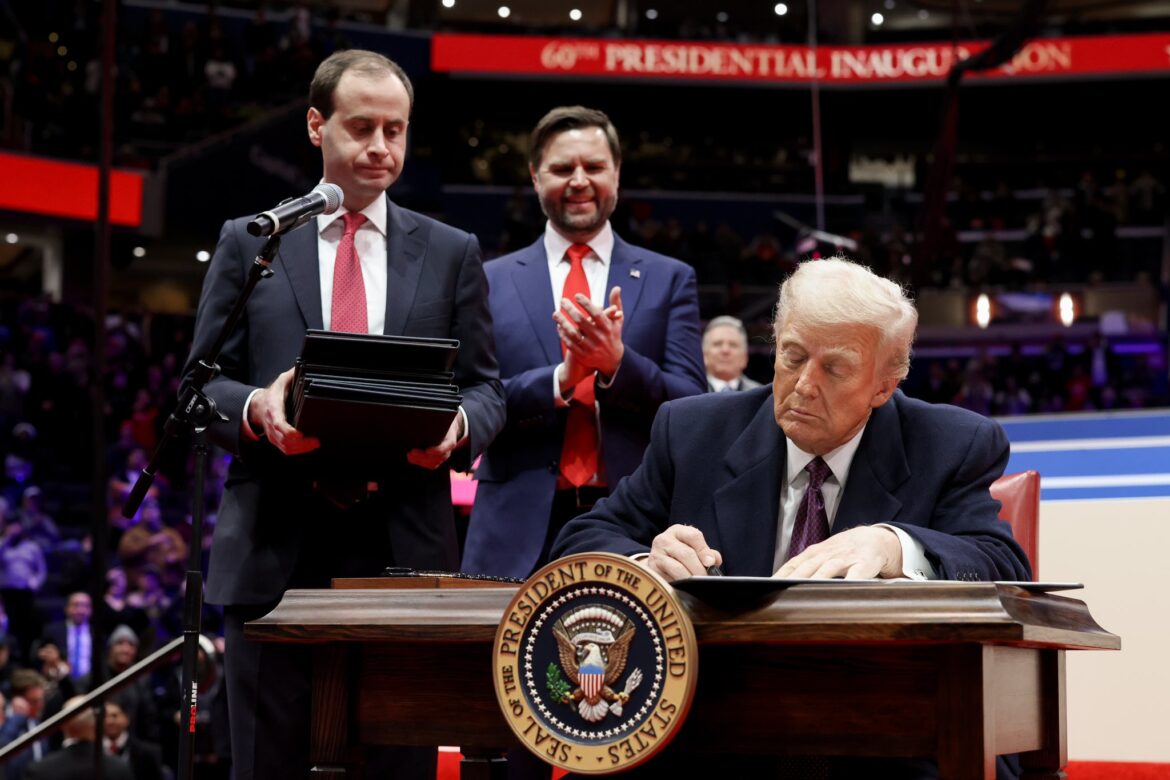 Gh7J1AzW8AAqvZO Trump’s policy shift will indeed reshape the US-India relationship, but the final outcome—whether it be a more collaborative digital future or a fractured global tech landscape