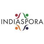 Indiaspora