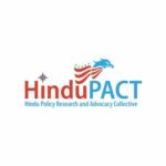 PHOTO: X@HinduPACT