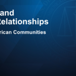 The Community Relations Service (CRS) of the US Justice Department has introduced a new program, “Engaging and Building Relationships with Hindu American Communities,”