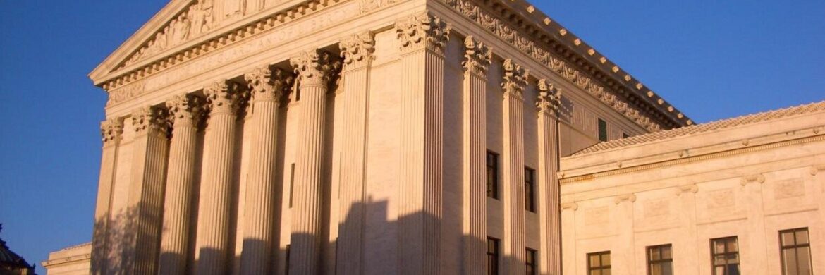 PHOTO: X@USSupremeCourt