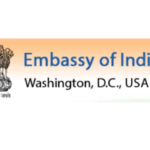 Embassy of india