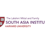 Courtesy: Lakshmi Mittal South Asia Institute