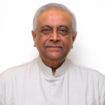 Dr. Sridhar Krishnaswami