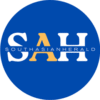 Southasianherald logo
