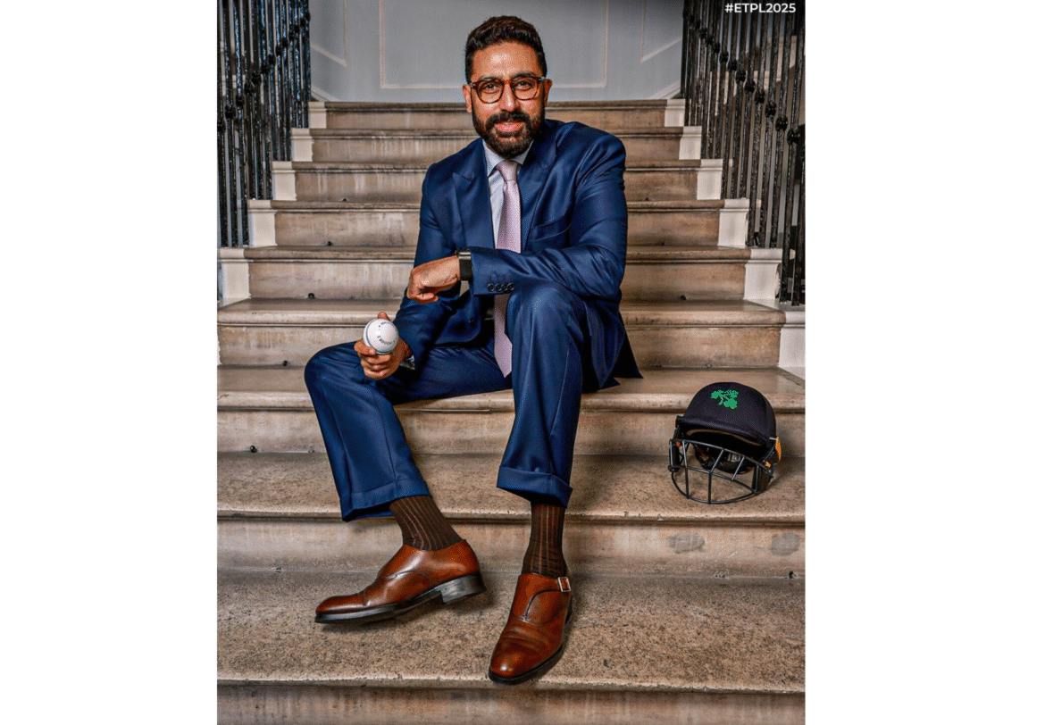 Courtesy: X@etplofficial