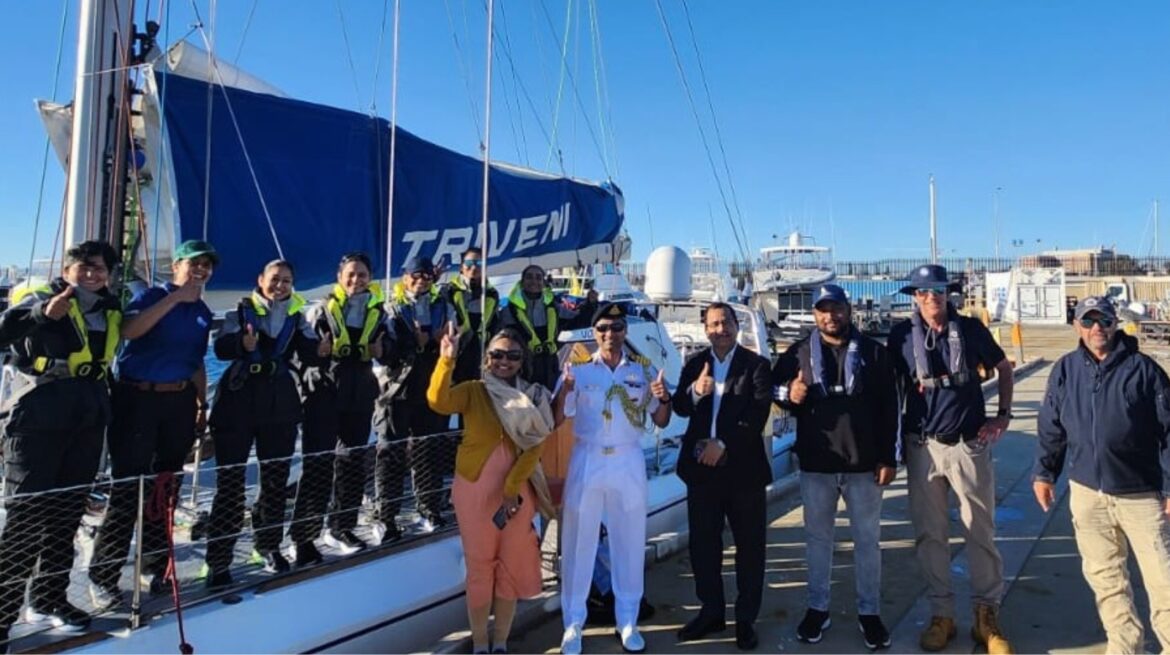 Untitled design – 1