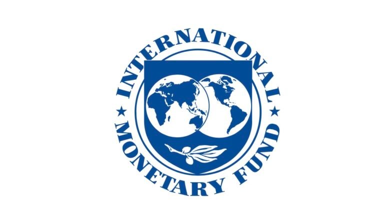 Courtesy: IMF