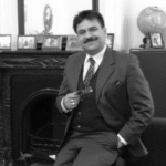 PHOTO: X@AmbTrigunayat