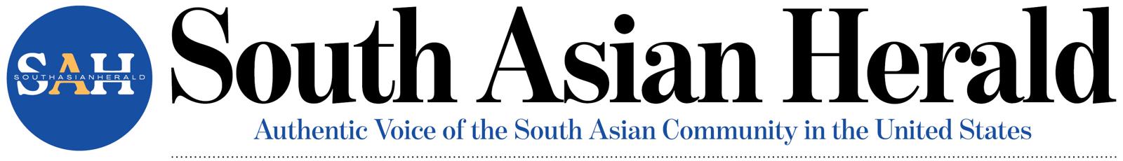 South Asian Herald