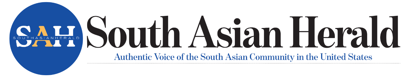 South Asian Herald