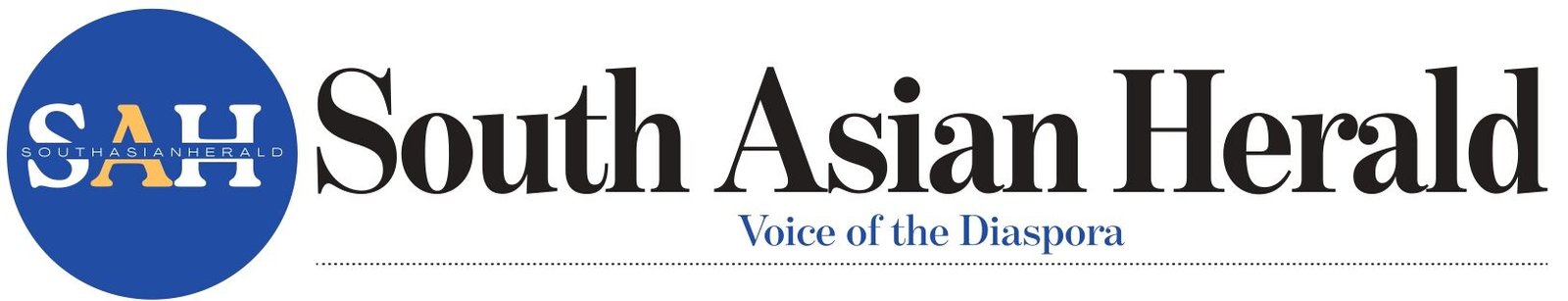 South Asian Herald