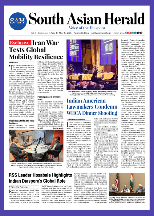 SAH Newsletter Epaper