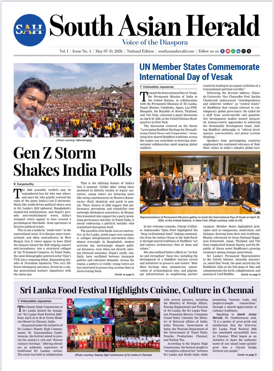 E-paper 07 May