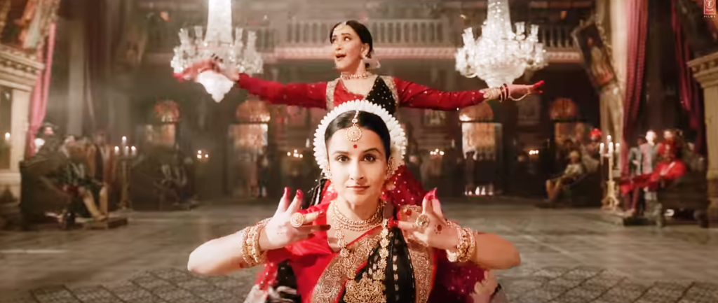What is Wrong with Hindi Film Music Today: Part 2 - South Asian Herald