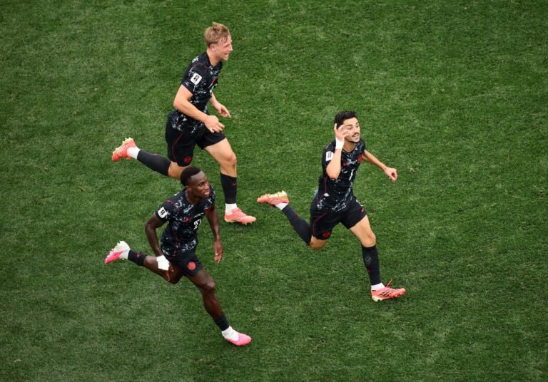 Courtesy: X@FIFAcom