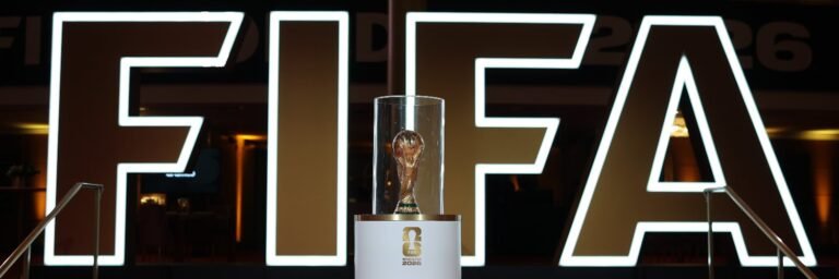 Courtesy: FIFAcom