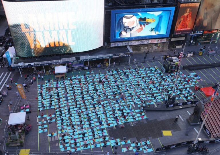 PHOTO: CGI New York