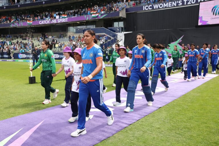 Courtesy: X@T20WorldCup