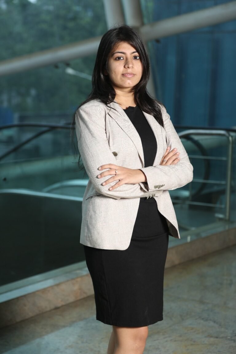 Roots & Rights: When Student Visas Are Denied