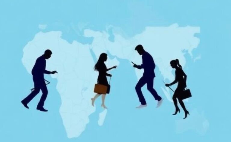 Representative Image.