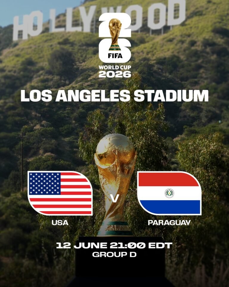 Courtesy: FIFAcom