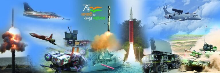 PHOTO: X@DRDO_India