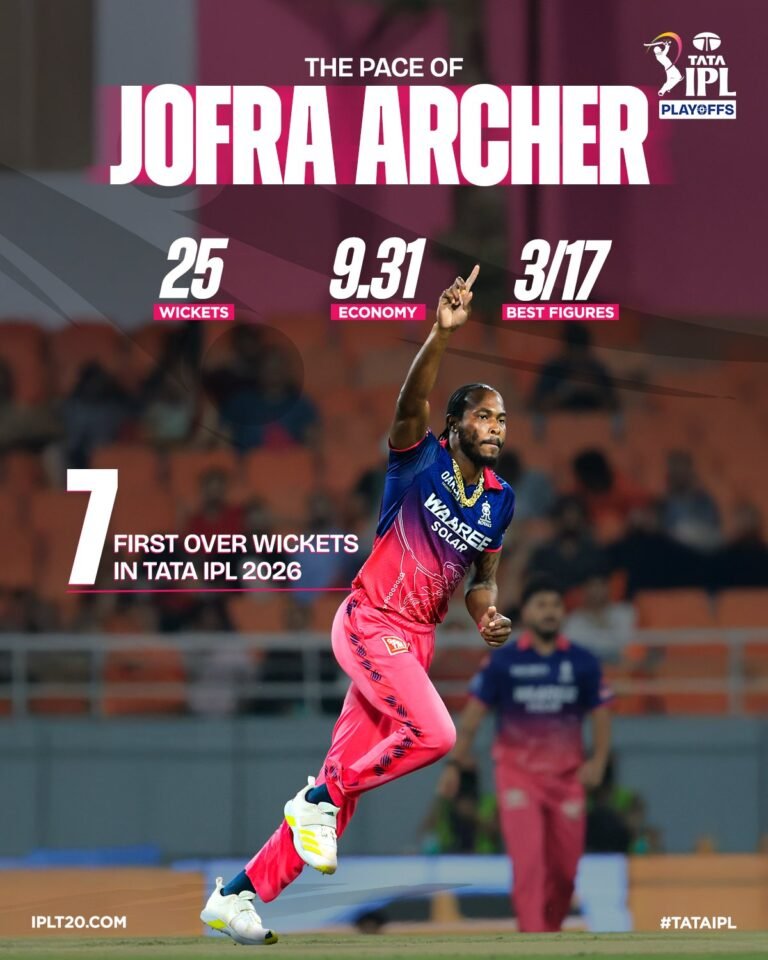 Courtesy: X@IPL