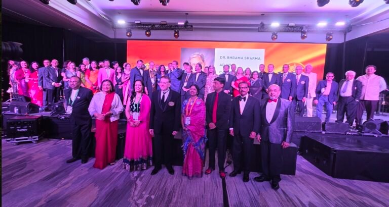 All PHOTOS: AAPI