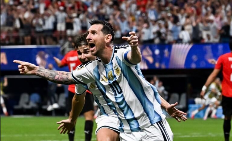 Courtesy: FIFAcom