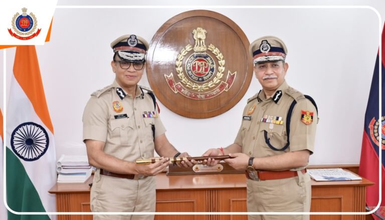 PHOTO: X@DelhiPolice