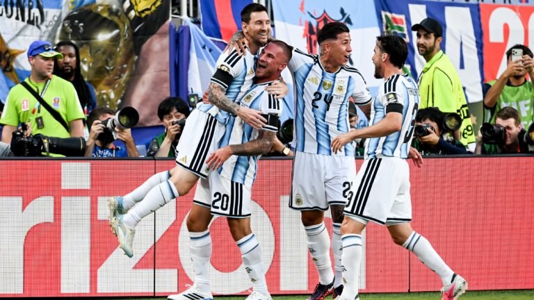 Courtesy: FIFAcom