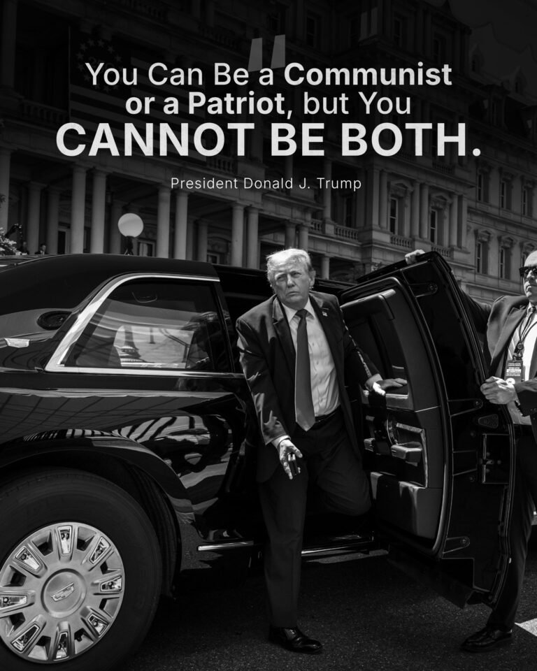 Courtesy: X@WhiteHouse