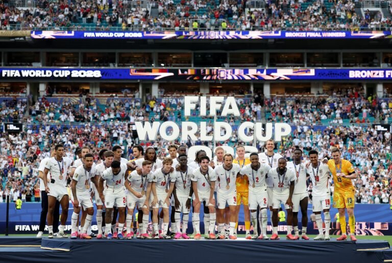 Courtesy: X@FIFAcom