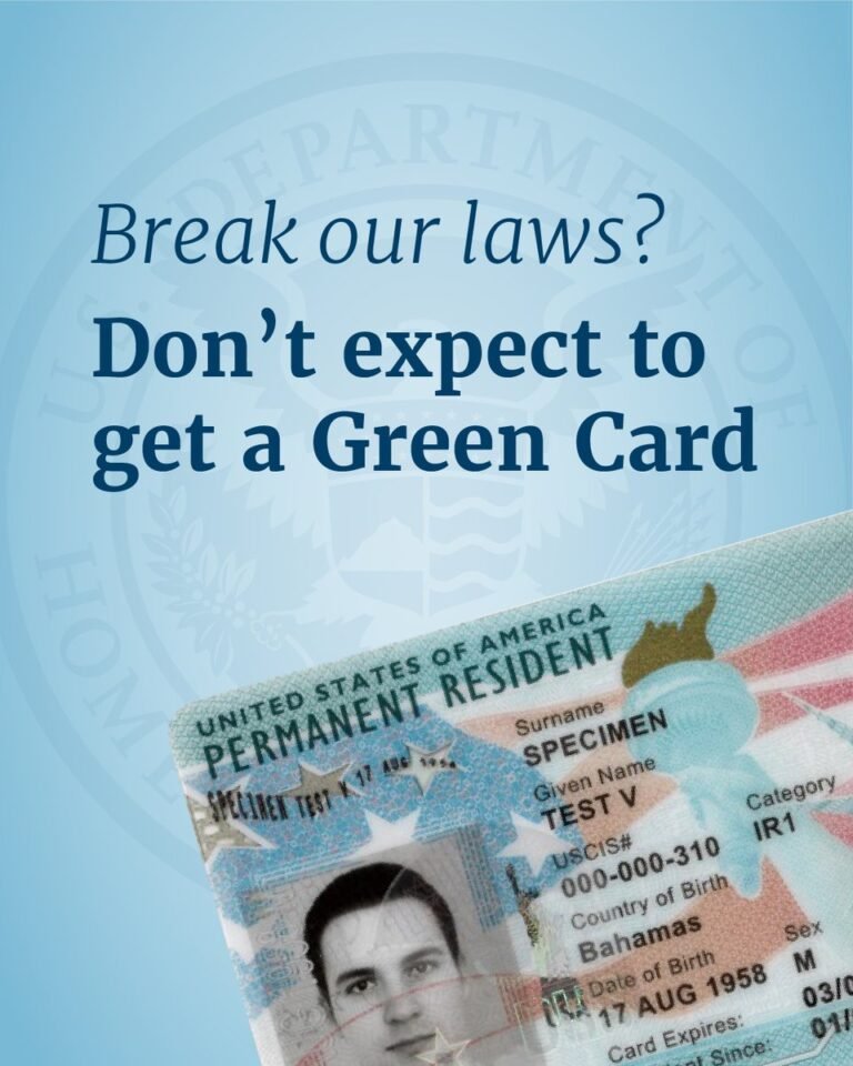 Courtesy: X@USCIS