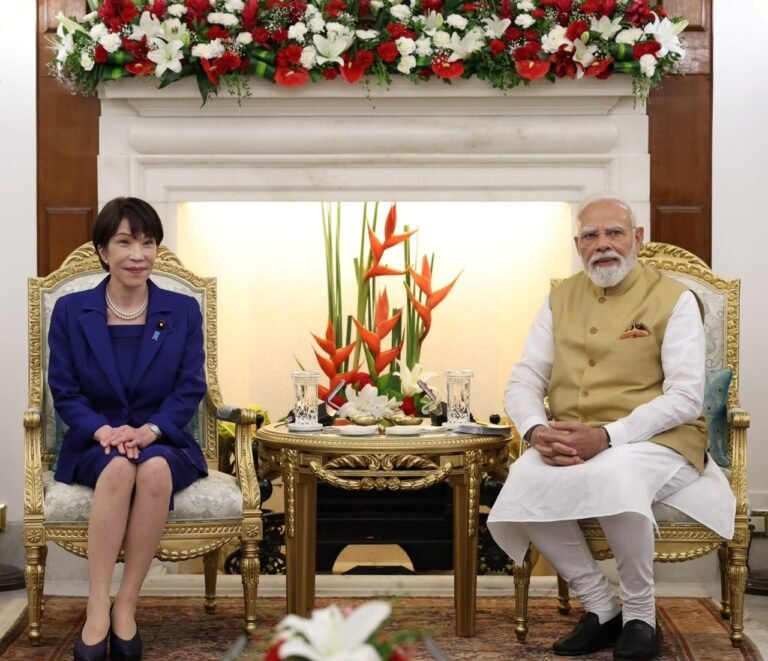 Courtesy: X@narendramodi