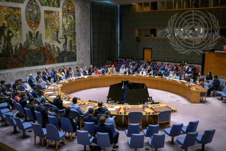 Courtesy: UN PHOTO/Loey Felipe