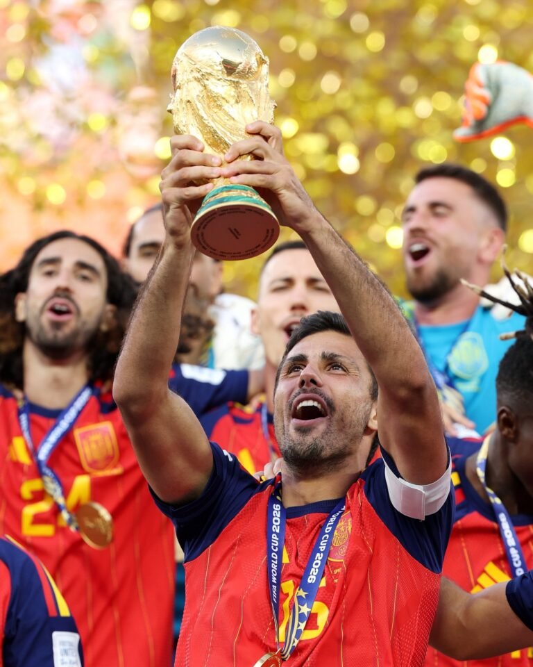 Courtesy: FIFAcom