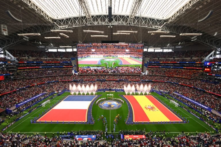 Courtesy: FIFAcom