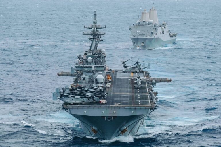 PHOTO: X@CENTCOM