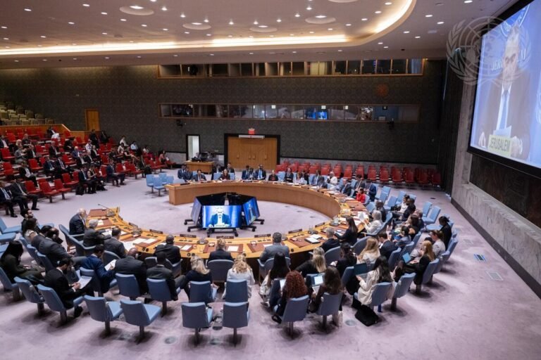Courtesy:UN PHOTO/Manuel Elías