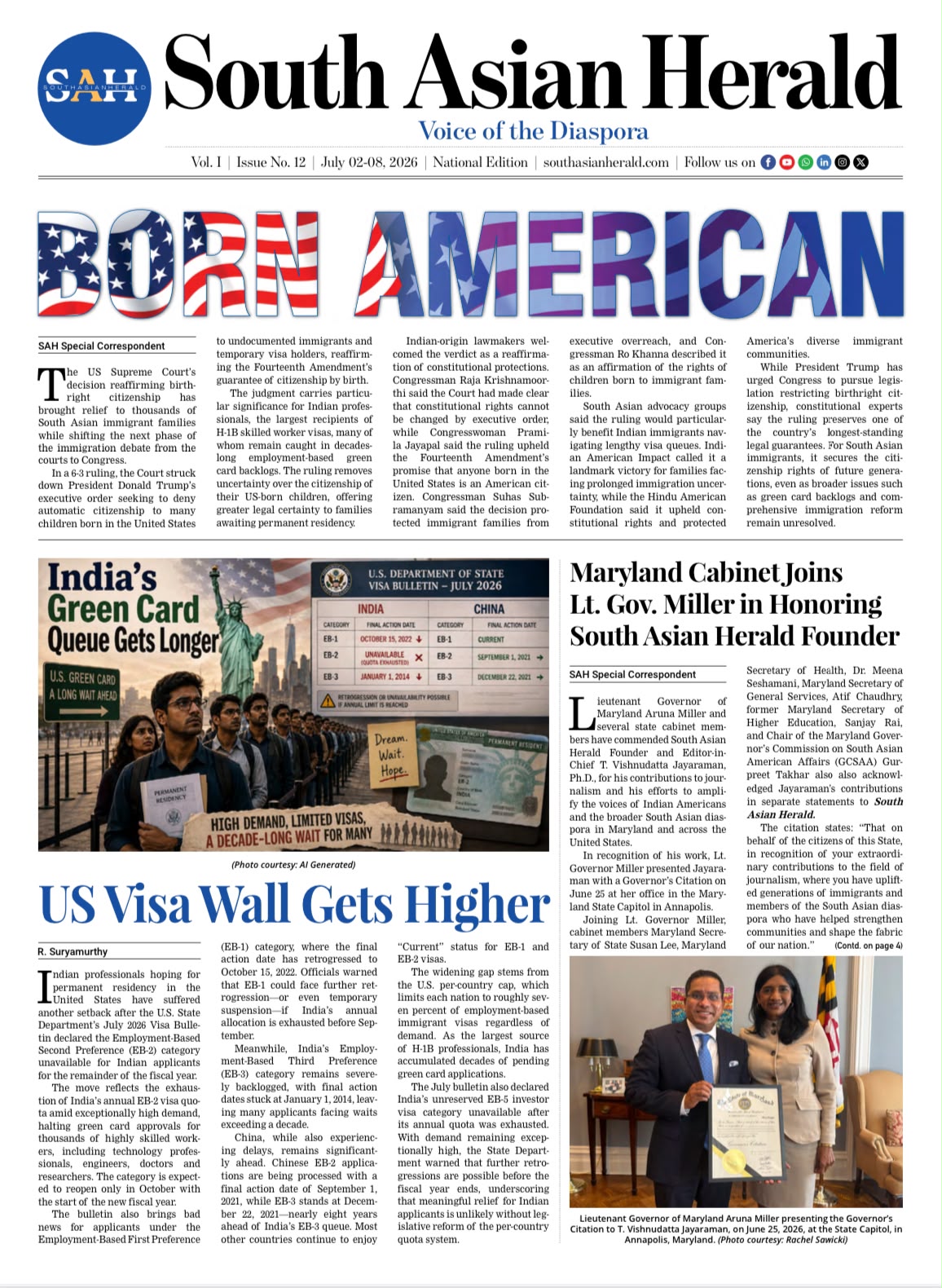 Epaper