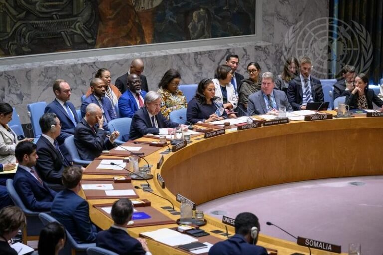 Courtesy: UN PHOTO/Loey Felipe