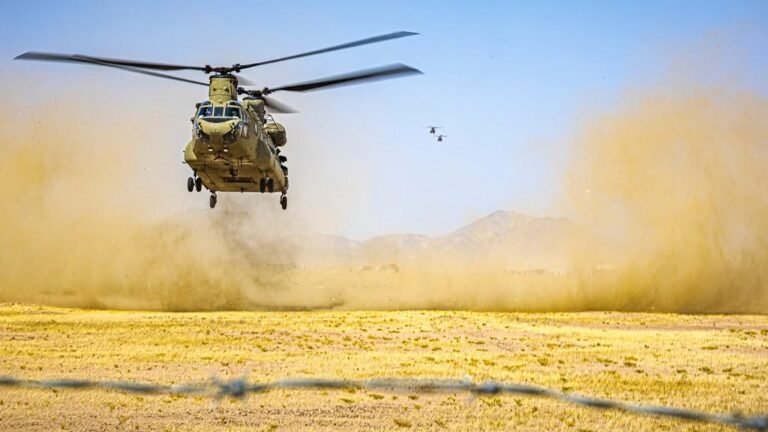 Courtesy: X@CENTCOM
